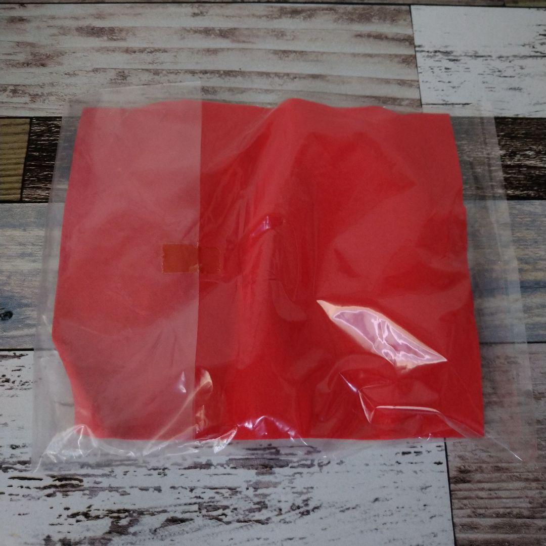 ニッカ ウイスキー 鶴 スーパーニッカ ゴルフボール 七福神 陶器