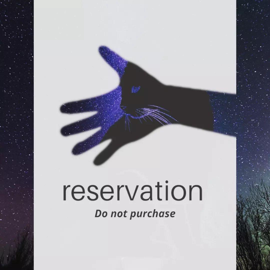 ☆mugimugi様 お取り置き☆