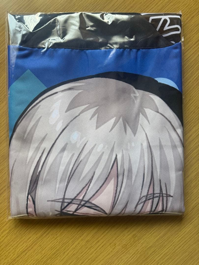 ガールズバンドクライ LIVE 日本武道館 法被 河原木桃香