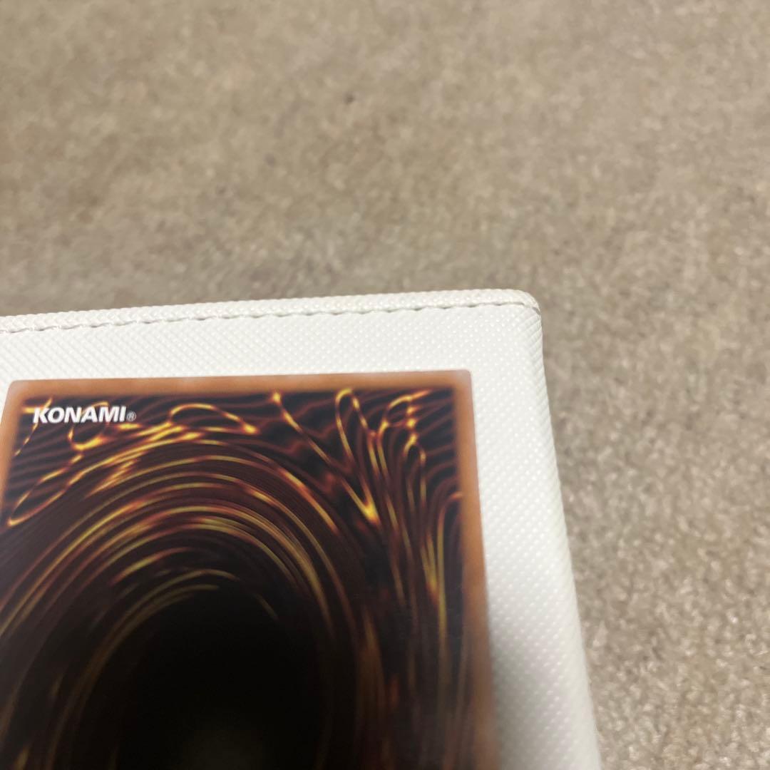 魔術師の弟子ブラックマジシャンガール　25th