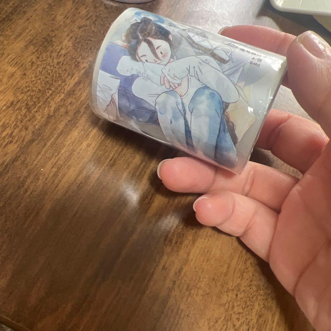 プロフィール見て下さい様 お取り寄せ品確認専用ページ