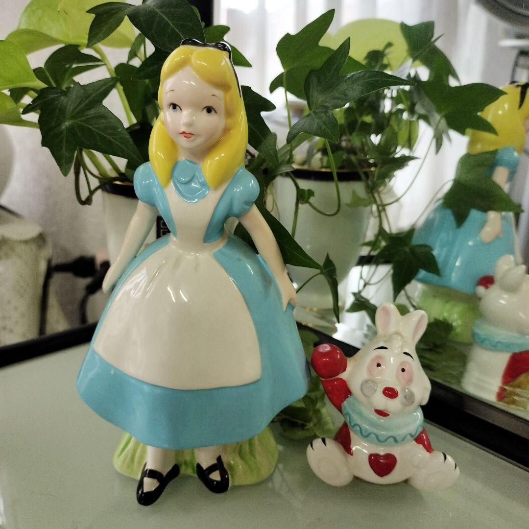 ディズニーランド限定