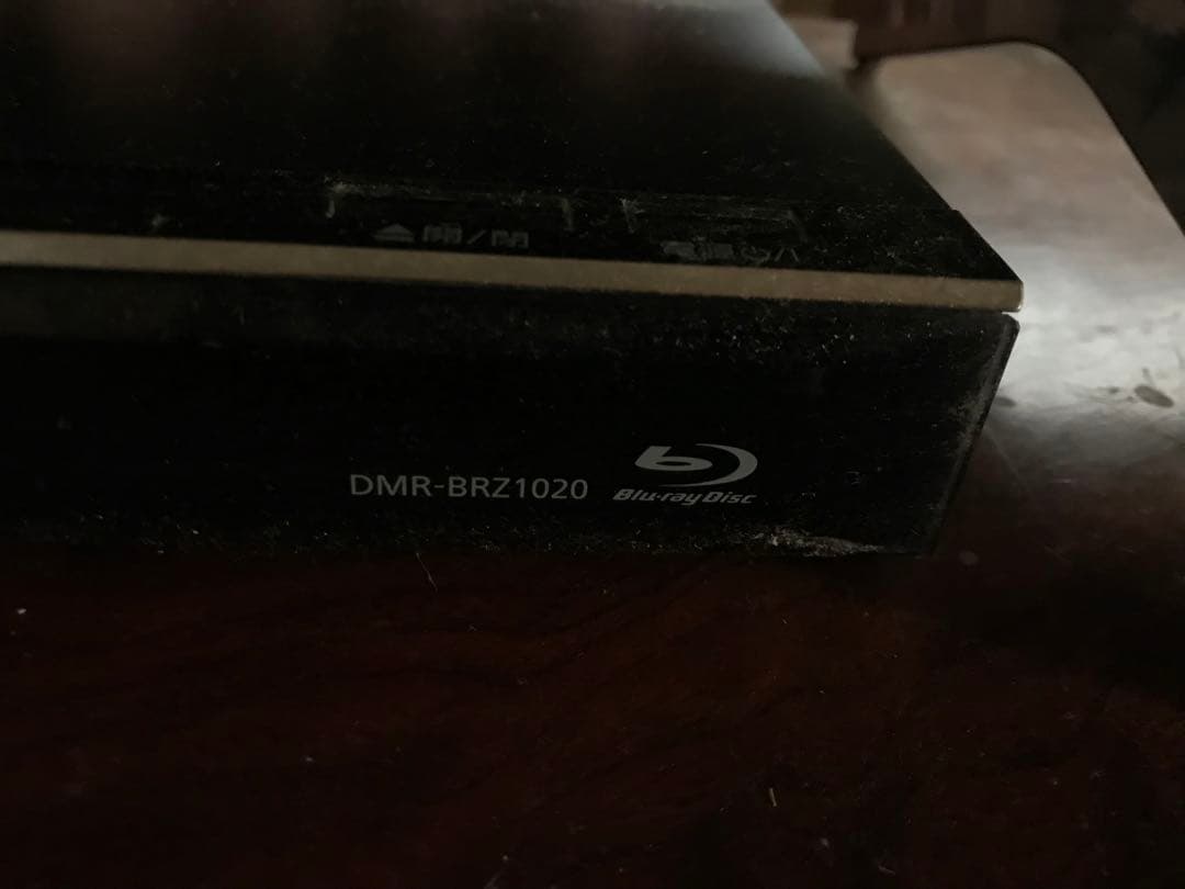 今日❗️SONY4K液晶テレビKJ-43X8000H ❗️使用中美品　2020年製