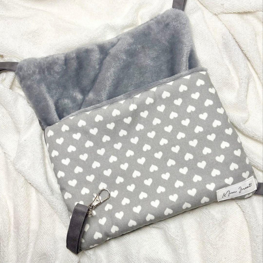 はるさめ⭐︎フォロー割5%⭐︎様 リクエスト 5点 まとめ商品