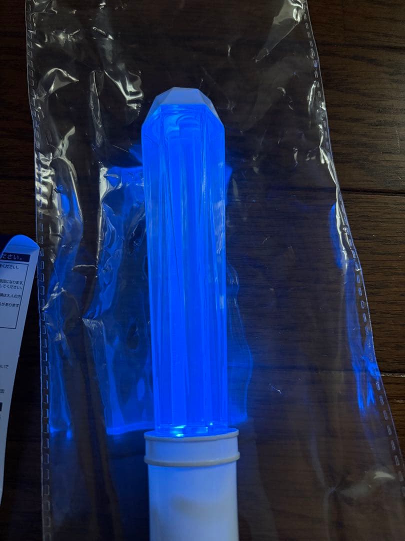 木村拓哉　ファンクラブ会報&ライブグッズ