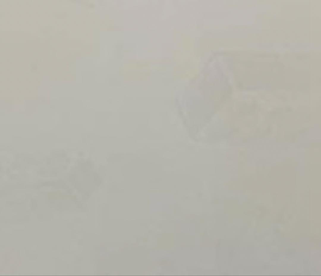 ハローキティ ご当地キティ プチタオル 雪やこんこん 雪やこんこ あられやこんこ