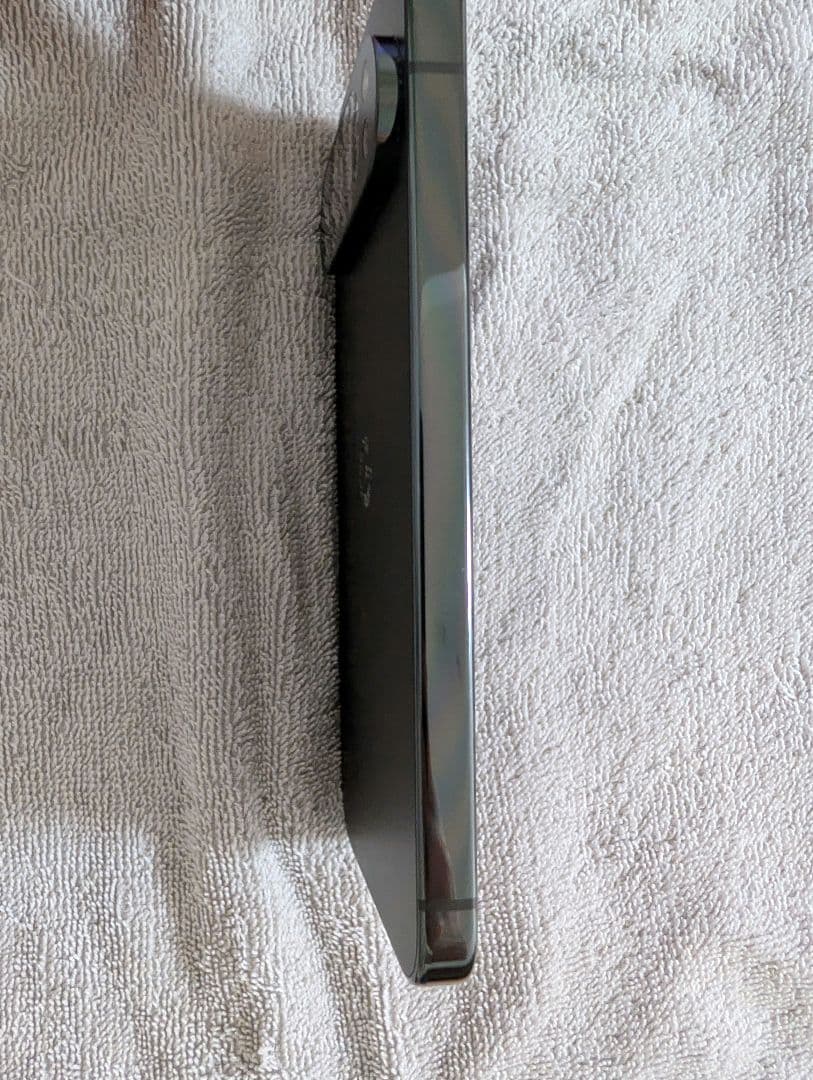 Google Pixel 9 Pro 256GB ジャンク