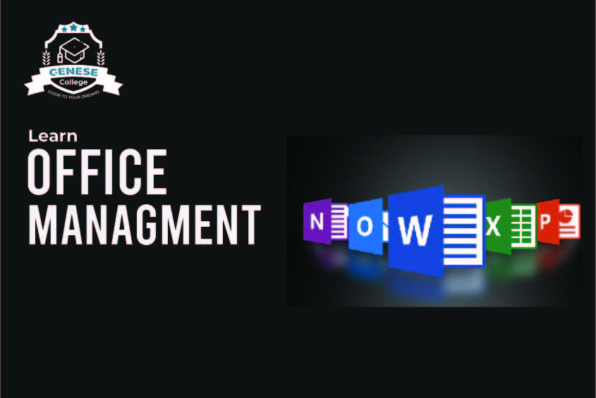 office managment