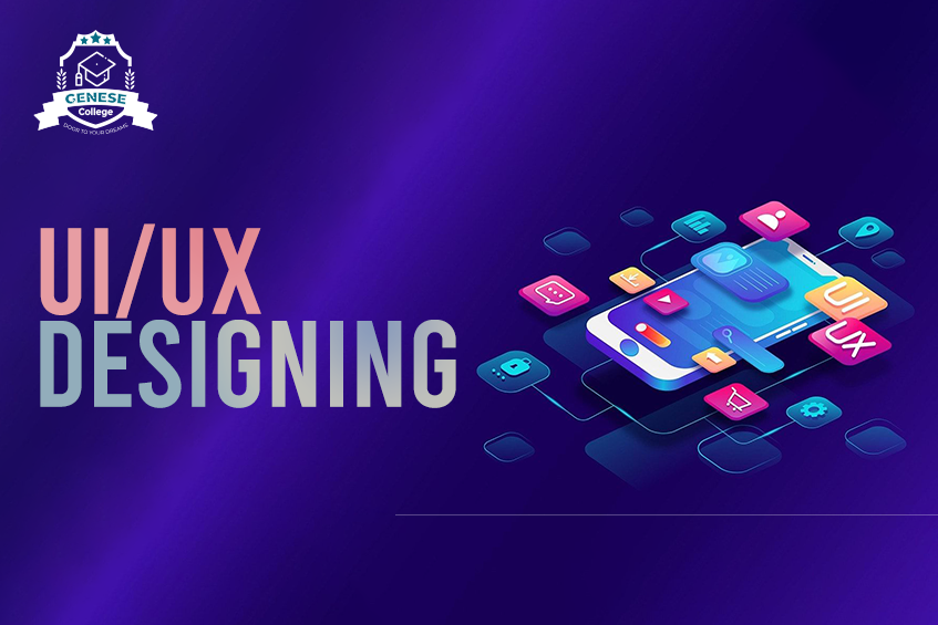 uiux bannerpng