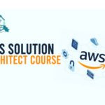 AWS Solution Architect Course (Associate)