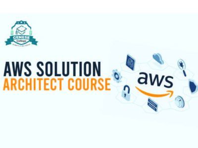 course thumbnail