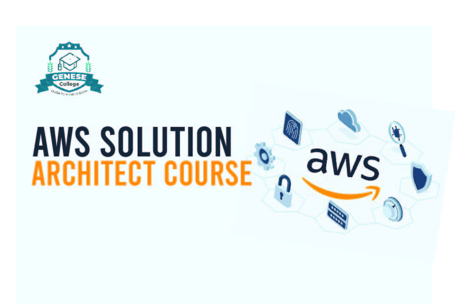 AWS Solution