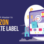 Amazon Private Label Course