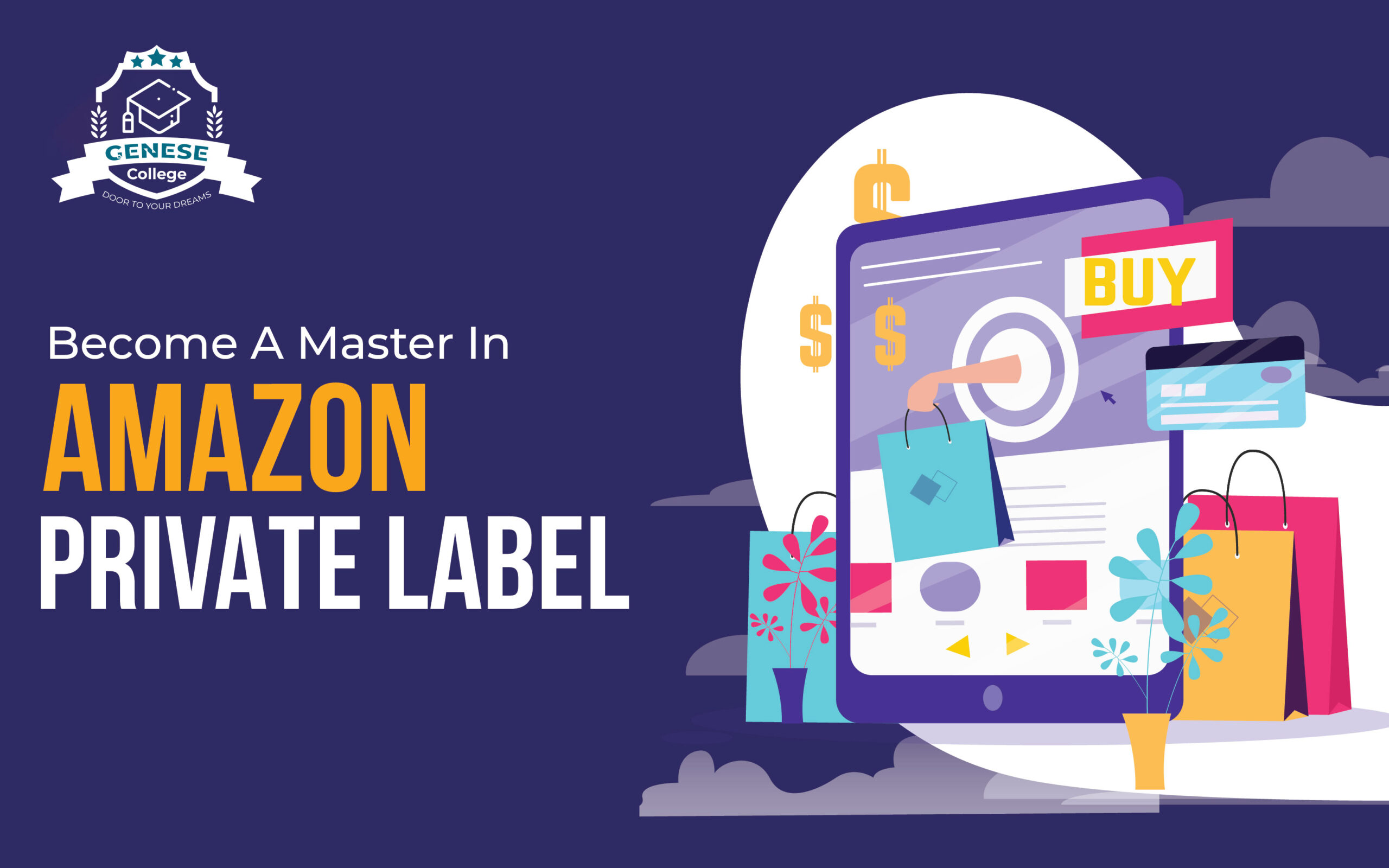 Amazon-Private-Label