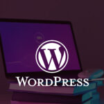 WordPress Full Customization Course