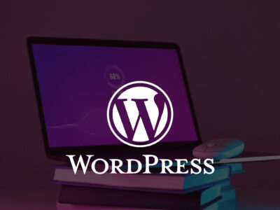 WordPress Full Customization Course