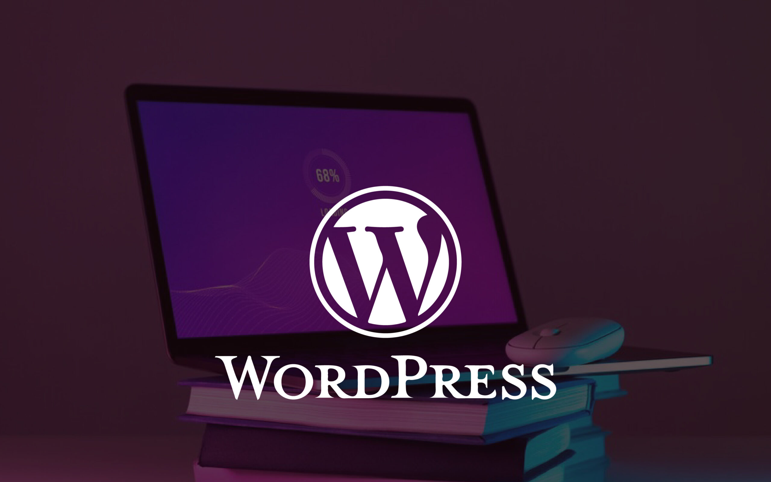 wordpress