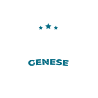 GENESE COLLEGE