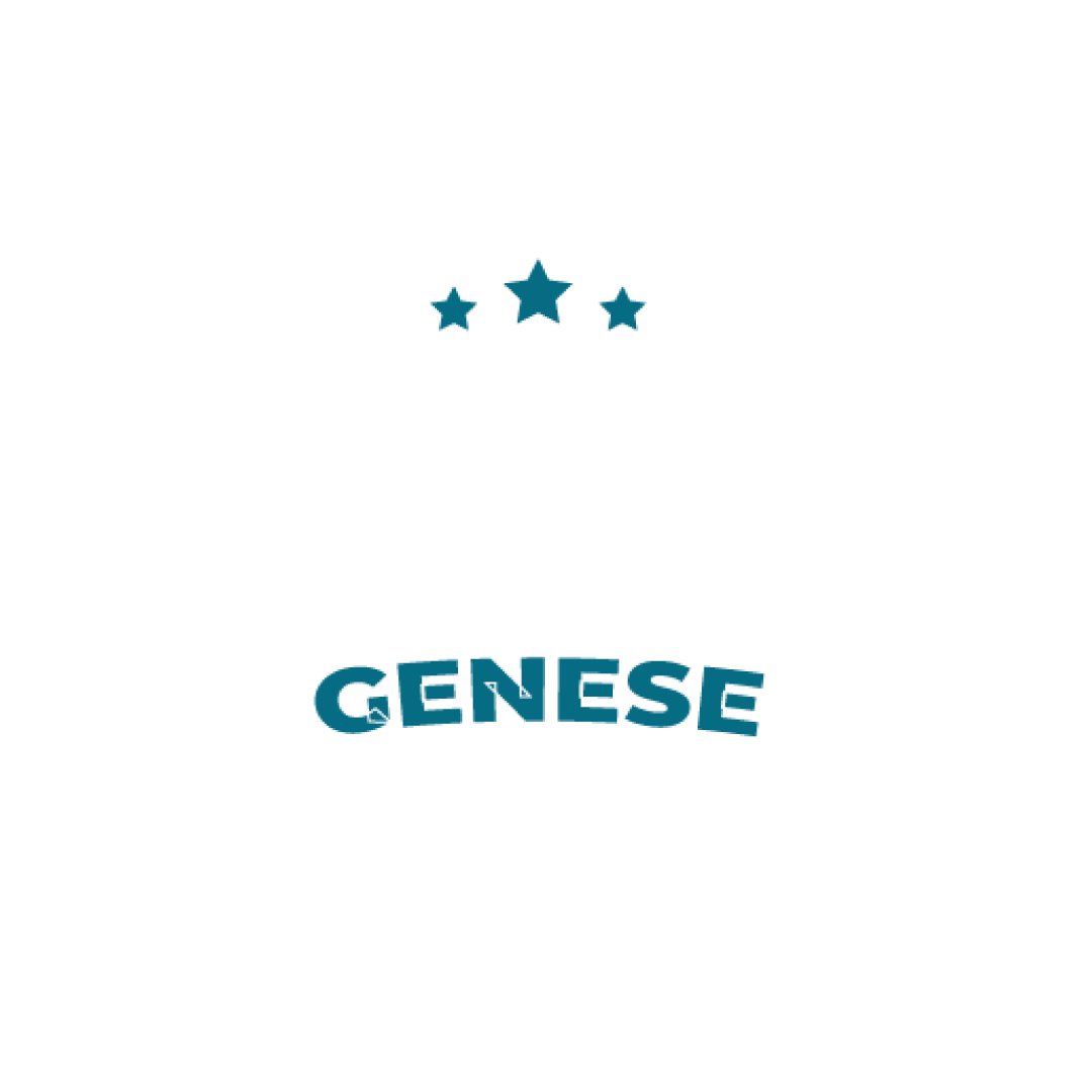 Genese College
