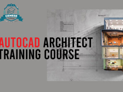 course thumbnail