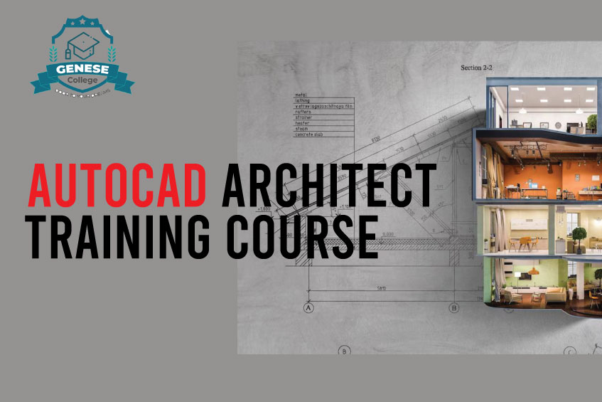 AUTOCAD