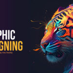 Professional Diploma In Graphic Designing (PDGD)