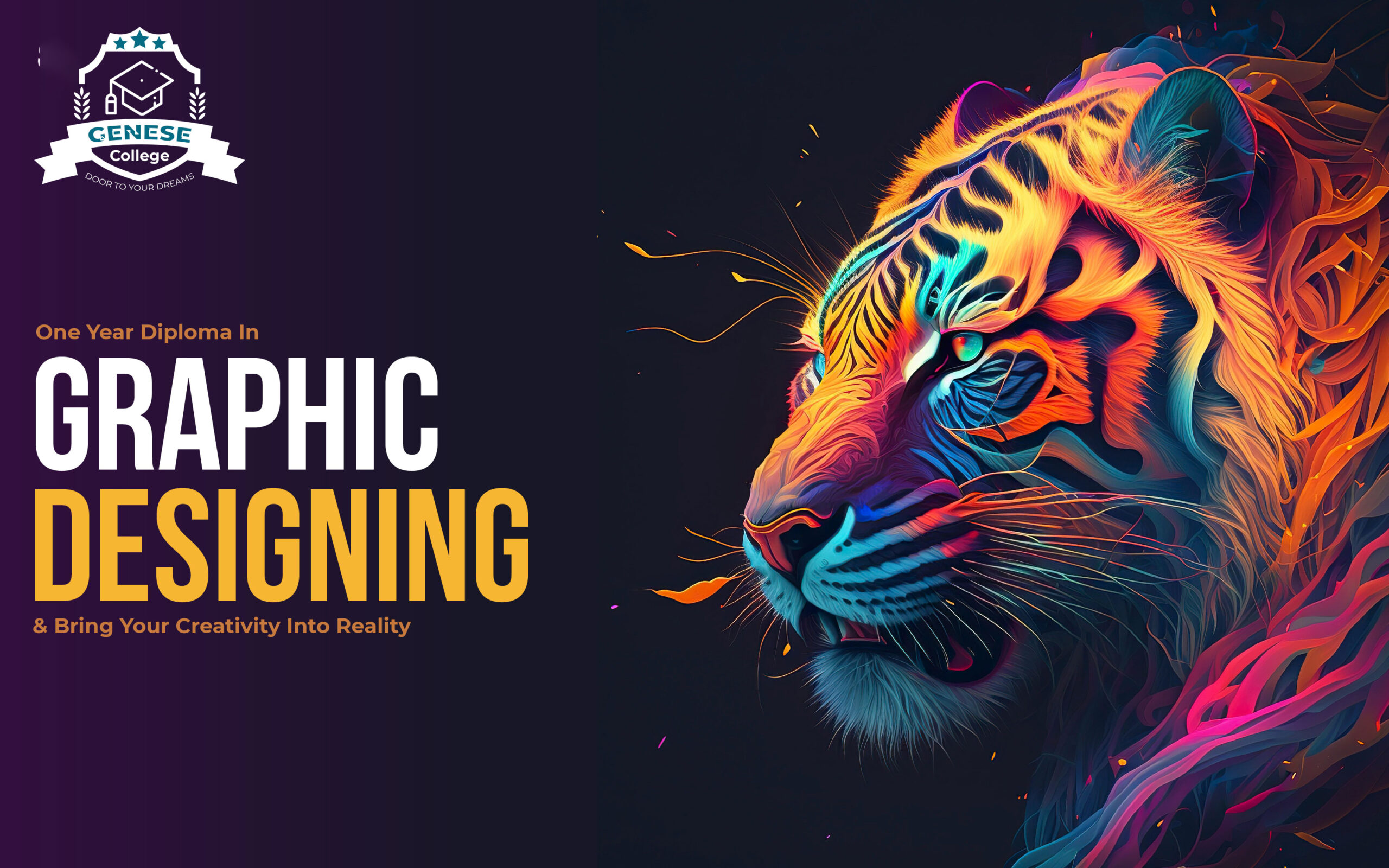 graphic-designing-one-year-diploma