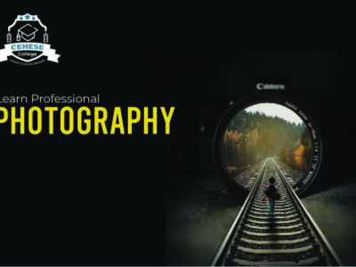 course thumbnail