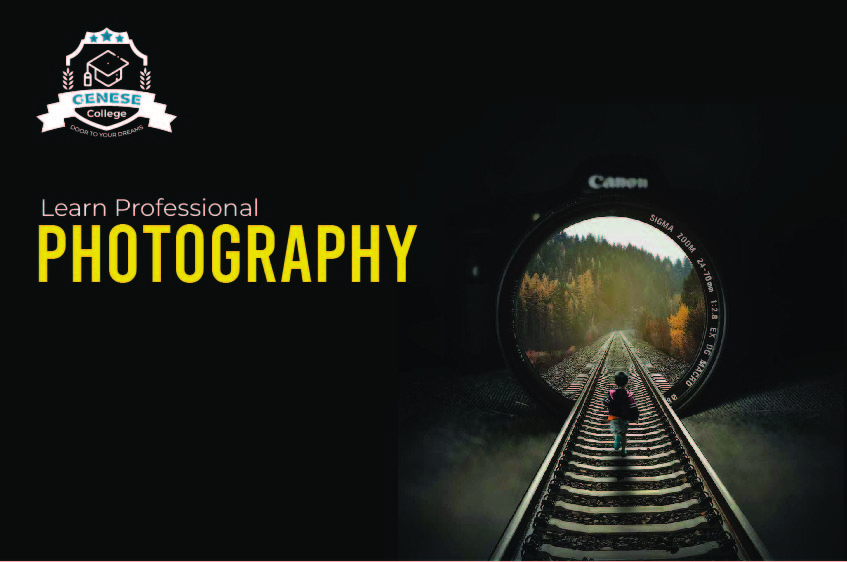 photography