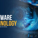 Diploma In Software Technology (DST)