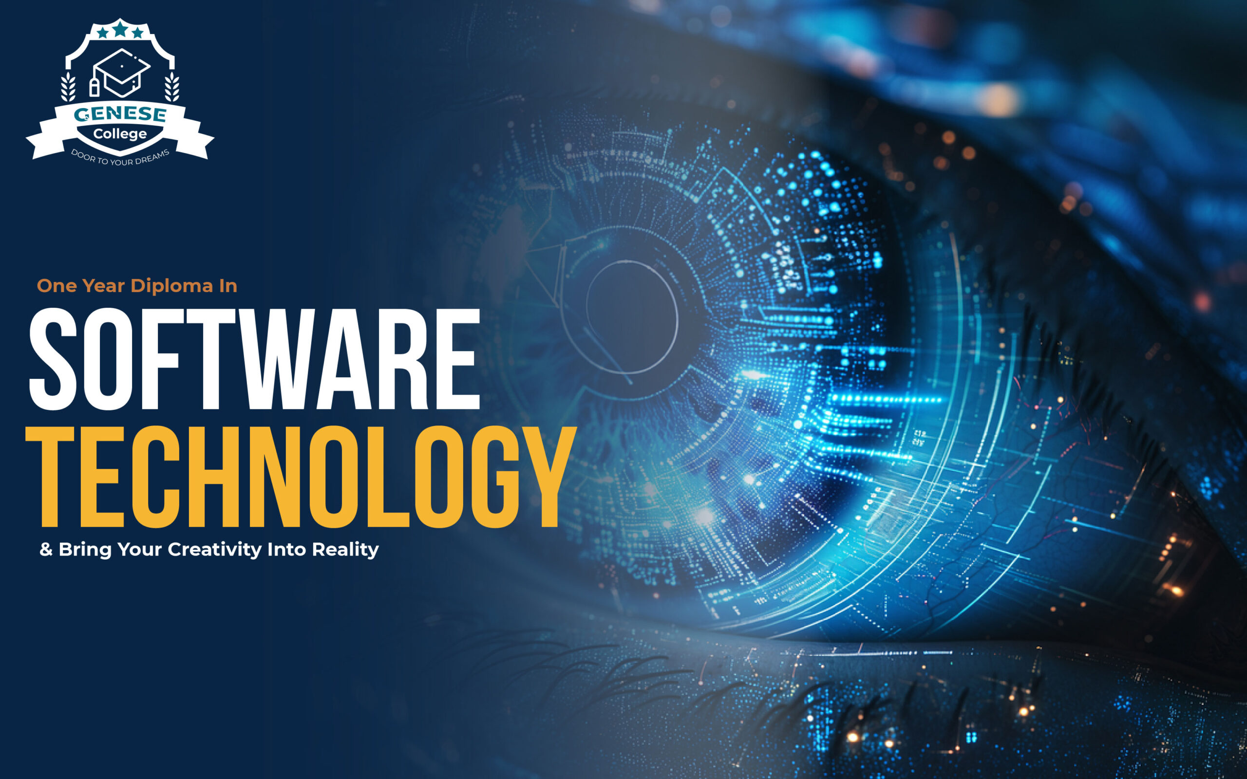 software-technology-diploma