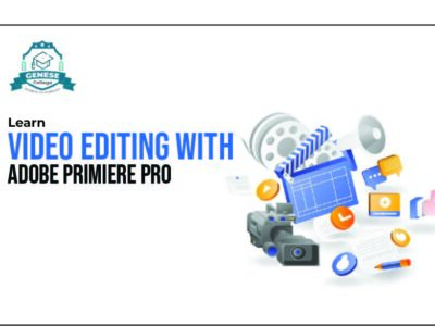 course thumbnail