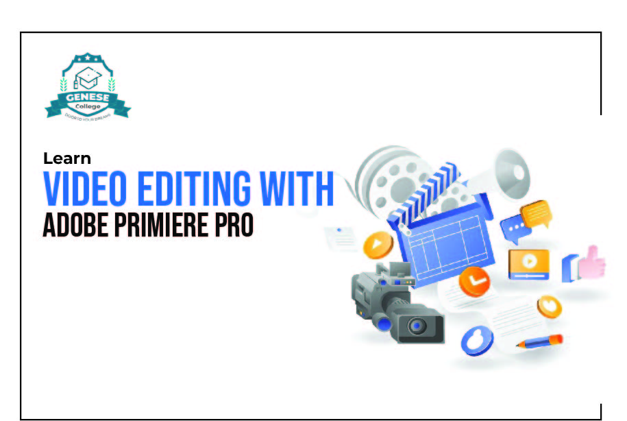 Video Editing