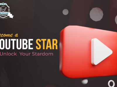 course thumbnail