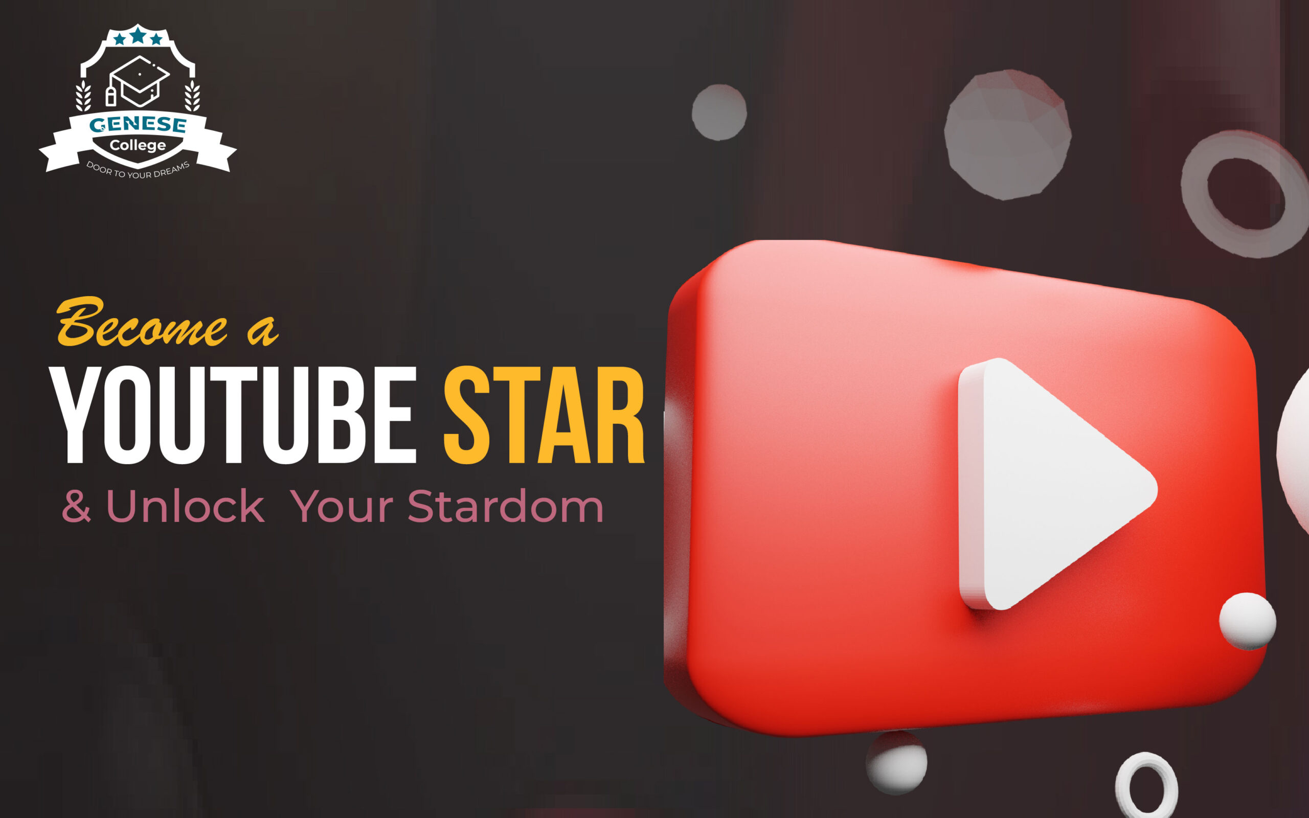 youtube-star